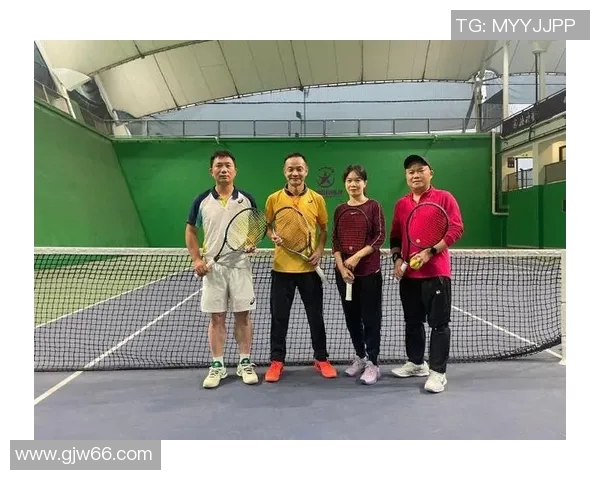 广州网球队的转换打法深度分析与战术创新探讨